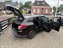 Renault Megane Estate 1.2 TCe Expression | rijd schakelt goed fijne auto