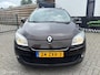 Renault Megane Estate 1.2 TCe Expression | rijd schakelt goed fijne auto