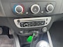 Renault Megane Estate 1.2 TCe Expression | rijd schakelt goed fijne auto