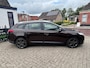 Renault Megane Estate 1.2 TCe Expression | rijd schakelt goed fijne auto