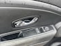 Renault Megane Estate 1.2 TCe Expression | rijd schakelt goed fijne auto