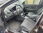 Renault Megane Estate 1.2 TCe Expression | rijd schakelt goed fijne auto