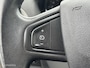 Renault Megane Estate 1.2 TCe Expression | rijd schakelt goed fijne auto