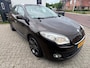 Renault Megane Estate 1.2 TCe Expression | rijd schakelt goed fijne auto