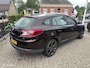 Renault Megane Estate 1.2 TCe Expression | rijd schakelt goed fijne auto