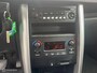 Peugeot 207 1.4-16V XS Pack | 3drs | airco | nieuwe apk | lm velgen | koopje