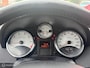 Peugeot 207 1.4-16V XS Pack | 3drs | airco | nieuwe apk | lm velgen | koopje