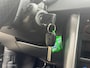Peugeot 207 1.4-16V XS Pack | 3drs | airco | nieuwe apk | lm velgen | koopje