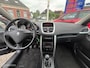 Peugeot 207 1.4-16V XS Pack | 3drs | airco | nieuwe apk | lm velgen | koopje