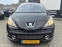 Peugeot 207 1.4-16V XS Pack | 3drs | airco | nieuwe apk | lm velgen | koopje