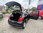 Peugeot 207 1.4-16V XS Pack | 3drs | airco | nieuwe apk | lm velgen | koopje