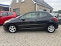 Peugeot 207 1.4-16V XS Pack | 3drs | airco | nieuwe apk | lm velgen | koopje