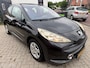 Peugeot 207 1.4-16V XS Pack | 3drs | airco | nieuwe apk | lm velgen | koopje