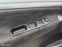 Peugeot 207 1.4-16V XS Pack | 3drs | airco | nieuwe apk | lm velgen | koopje