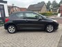 Peugeot 207 1.4-16V XS Pack | 3drs | airco | nieuwe apk | lm velgen | koopje