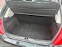Peugeot 207 1.4-16V XS Pack | 3drs | airco | nieuwe apk | lm velgen | koopje