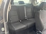 Peugeot 207 1.4-16V XS Pack | 3drs | airco | nieuwe apk | lm velgen | koopje