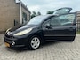 Peugeot 207 1.4-16V XS Pack | 3drs | airco | nieuwe apk | lm velgen | koopje