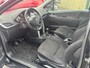 Peugeot 207 1.4-16V XS Pack | 3drs | airco | nieuwe apk | lm velgen | koopje