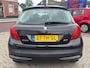 Peugeot 207 1.4-16V XS Pack | 3drs | airco | nieuwe apk | lm velgen | koopje