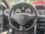 Peugeot 207 1.4-16V XS Pack | 3drs | airco | nieuwe apk | lm velgen | koopje
