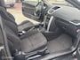 Peugeot 207 1.4-16V XS Pack | 3drs | airco | nieuwe apk | lm velgen | koopje