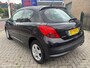 Peugeot 207 1.4-16V XS Pack | 3drs | airco | nieuwe apk | lm velgen | koopje