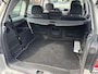 Opel Zafira 2.2 Temptation 7 persoon | airco | trekhaak | cruise | nieuwe apk