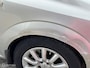 Opel Zafira 2.2 Temptation 7 persoon | airco | trekhaak | cruise | nieuwe apk