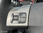 Opel Zafira 2.2 Temptation 7 persoon | airco | trekhaak | cruise | nieuwe apk