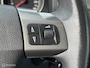 Opel Zafira 2.2 Temptation 7 persoon | airco | trekhaak | cruise | nieuwe apk