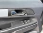 Opel Zafira 2.2 Temptation 7 persoon | airco | trekhaak | cruise | nieuwe apk