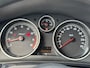 Opel Zafira 2.2 Temptation 7 persoon | airco | trekhaak | cruise | nieuwe apk