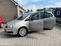 Opel Zafira 2.2 Temptation 7 persoon | airco | trekhaak | cruise | nieuwe apk