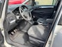 Opel Zafira 2.2 Temptation 7 persoon | airco | trekhaak | cruise | nieuwe apk