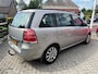 Opel Zafira 2.2 Temptation 7 persoon | airco | trekhaak | cruise | nieuwe apk