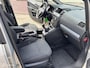 Opel Zafira 2.2 Temptation 7 persoon | airco | trekhaak | cruise | nieuwe apk