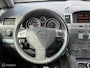 Opel Zafira 2.2 Temptation 7 persoon | airco | trekhaak | cruise | nieuwe apk