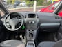 Opel Zafira 2.2 Temptation 7 persoon | airco | trekhaak | cruise | nieuwe apk