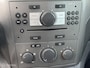 Opel Zafira 2.2 Temptation 7 persoon | airco | trekhaak | cruise | nieuwe apk