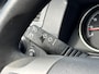 Opel Zafira 2.2 Temptation 7 persoon | airco | trekhaak | cruise | nieuwe apk