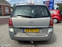 Opel Zafira 2.2 Temptation 7 persoon | airco | trekhaak | cruise | nieuwe apk