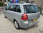 Opel Zafira 2.2 Temptation 7 persoon | airco | trekhaak | cruise | nieuwe apk