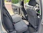 Opel Zafira 2.2 Temptation 7 persoon | airco | trekhaak | cruise | nieuwe apk