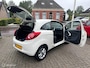 Ford Ka 1.2 Titanium X start/stop | airco || aux | nieuwe apk keuring | nette auto