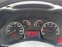 Ford Ka 1.2 Titanium X start/stop | airco || aux | nieuwe apk keuring | nette auto
