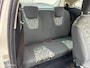 Ford Ka 1.2 Titanium X start/stop | airco || aux | nieuwe apk keuring | nette auto