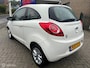 Ford Ka 1.2 Titanium X start/stop | airco || aux | nieuwe apk keuring | nette auto