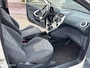 Ford Ka 1.2 Titanium X start/stop | airco || aux | nieuwe apk keuring | nette auto