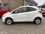 Ford Ka 1.2 Titanium X start/stop | airco || aux | nieuwe apk keuring | nette auto
